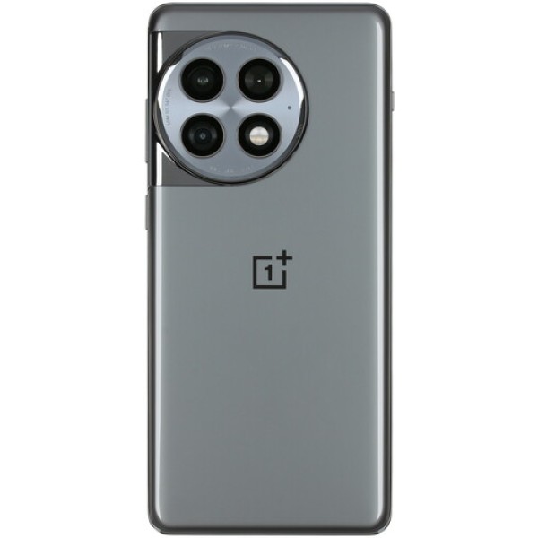 6.74" Смартфон OnePlus Ace 2 Pro 256 ГБ серый