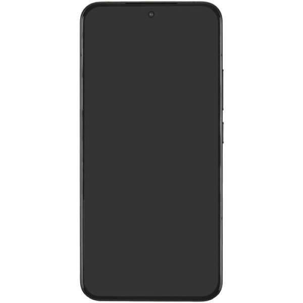 6.36" Смартфон Xiaomi 14 512 ГБ черный