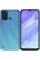 6.52" Смартфон Itel Vision 1 Pro 32 ГБ зеленый