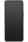 6.55" Смартфон Xiaomi 12 Lite 128 ГБ черный