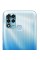 6.82" Смартфон Infinix HOT 11 128 ГБ голубой