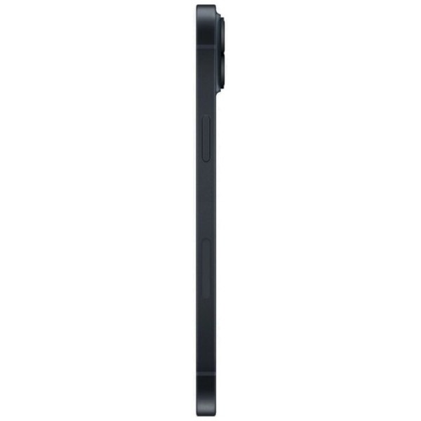6.1" Смартфон Apple iPhone 14 512 ГБ черный