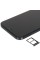 6.7" Смартфон HONOR X8b 128 ГБ черный