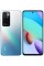 Смартфон Xiaomi Redmi 10 4/128Gb [6,5"/LTE/NFC/Cam50Mpx/5000mAh/Sea Blue]