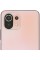 Смартфон Xiaomi Mi 11 lite 4G 8/128Gb [6,55"/LTE/NFC/Cam64Mpx/4250mAh/Peach Pink]