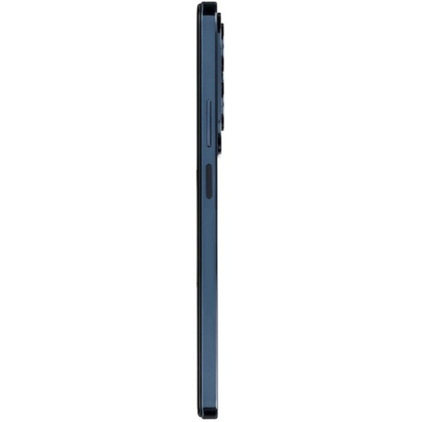 6.78" Смартфон Infinix HOT 40 256 ГБ черный