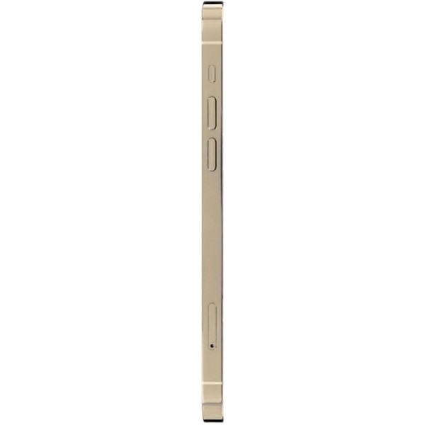Смартфон Apple iPhone 12 Pro 256Gb Gold