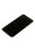 Смартфон Apple iPhone 6 4.7" 64Gb Space Gray 2x1.4Ghz/1024Mb/1334x750/IPS/3G/LTE/GPS/Cam8/iOS
