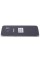 Смартфон Samsung SM-G925 Galaxy S6 edge 5.1" 32Gb Black 8x1.5Ghz/3072Mb/2560x1440/3G/LTE6/GPS/Cam16/2550mAh/Android 5.0
