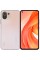 Смартфон Xiaomi Mi 11 lite 4G 8/128Gb [6,55"/LTE/NFC/Cam64Mpx/4250mAh/Peach Pink]