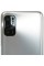 Смартфон Xiaomi Redmi Note 10T 4/128Gb [6,49"/5G/NFC/Cam48+2+2Mpx/5000mAh/Silver]