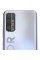 Смартфон Honor 30 Premium 8/256Gb [6,53"/5G/NFC/Cam40+8+8+2Mpx/4000mAh/Silver]