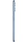 6.56" Смартфон HONOR X6a 128 ГБ голубой