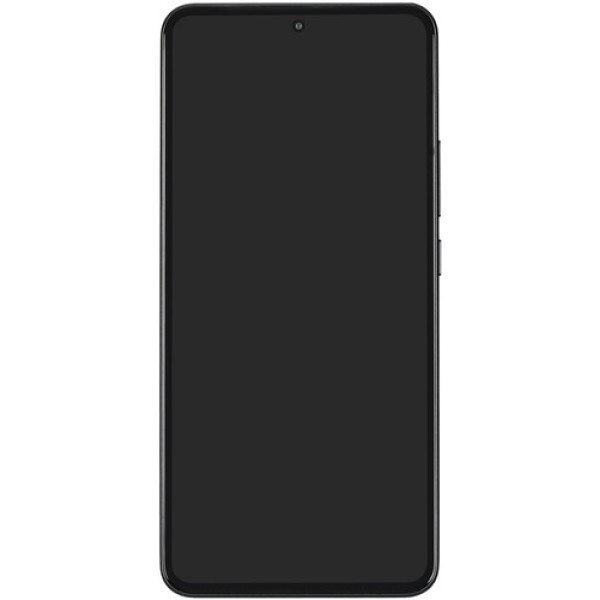 6.67" Смартфон Xiaomi 13T 256 ГБ черный