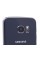 Смартфон Samsung SM-G925 Galaxy S6 edge 5.1" 32Gb Black 8x1.5Ghz/3072Mb/2560x1440/3G/LTE6/GPS/Cam16/2550mAh/Android 5.0