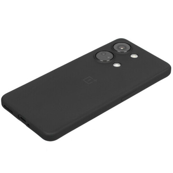 6.74" Смартфон OnePlus Ace 2V 512 ГБ черный