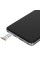 Смартфон Poco F4 8/256Gb [6.67"/5G/NFC/Cam64Mpx/4500mAh/Moonlight Silver]