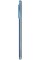 Смартфон POCO F3 8/256Gb [6,67"/5G/NFC/Cam48+8+5Mpx/4520mAh/Deep Ocean Blue]
