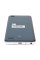 5.5" Смартфон LG LGM700 Q6 16 ГБ серебристый + Чехол в подарок