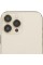 6.7" Смартфон Apple iPhone 13 Pro Max 256 ГБ золотистый