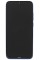 Смартфон Xiaomi Redmi Note 8 2021 4/64Gb [6,3"/LTE/Cam48+8+2+2Mpx/4000mAh/Neptune Blue]
