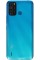 6.52" Смартфон Itel Vision 1 Pro 32 ГБ зеленый