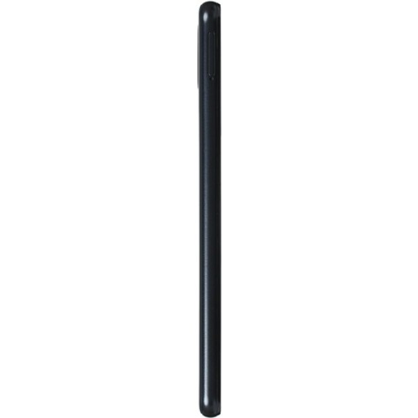 6.4" Смартфон Samsung Galaxy A22 4G 128 ГБ черный