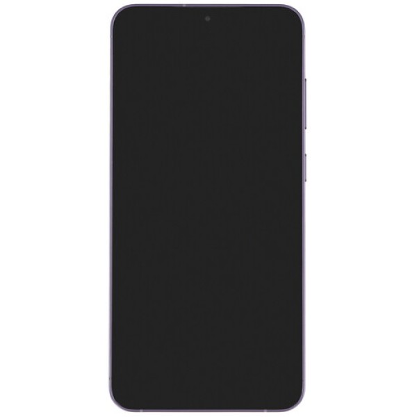 6.7" Смартфон Samsung Galaxy S24+ 256 ГБ фиолетовый