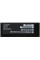 Смартфон Samsung Galaxy S21 8/128Gb [6,2"/5G/NFC/Cam64+12+12Mpx/4000mAh/Violet]