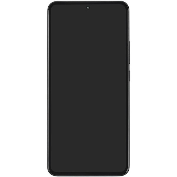 6.67" Смартфон Xiaomi 13T 256 ГБ черный