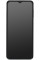 Смартфон Samsung Galaxy M12 4/64Gb [6,5"/LTE/NFC/Cam48+5+2+2/5000mAh/Green]