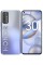 Смартфон Honor 30 Premium 8/256Gb [6,53"/5G/NFC/Cam40+8+8+2Mpx/4000mAh/Silver]