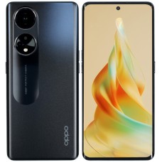 6.7" Смартфон OPPO Reno8 T 5G 256 ГБ черный