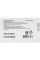 Смартфон Samsung Galaxy A03 3/32Gb [6,5"/LTE/Cam48+2Mpx/5000mAh/Black]