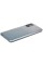 Смартфон Xiaomi Redmi Note 10T 4/128Gb [6,49"/5G/NFC/Cam48+2+2Mpx/5000mAh/Silver]