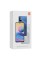Смартфон Xiaomi Redmi Note 10T 4/128Gb [6,49"/5G/NFC/Cam48+2+2Mpx/5000mAh/Silver]