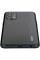 Смартфон OPPO Reno 5 6.43" 128Gb Starry black SDM720G /8 (2x2.3Ghz+6x1.8 Ghz) /8Gb/2400 x 1080/2SIM/LTE/Cam64 +8 +2 +2/4310 мАч/Android 11