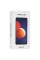 Смартфон Samsung Galaxy M12 4/64Gb [6,5"/LTE/NFC/Cam48+5+2+2/5000mAh/Green]