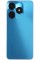 6.56" Смартфон Tecno SPARK 10 128 ГБ синий