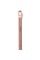 Смартфон Apple iPhone 7 4,7" 32Gb Rose 4x2.3Ghz/2048Mb/1334x750/IPS/3G/LTE/GPS/Cam12/iOS