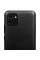 6.5" Смартфон Samsung Galaxy A03 32 ГБ черный