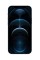 Смартфон Apple iPhone 12 Pro 256Gb Pacific Blue