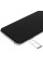 Смартфон Xiaomi Redmi Note 10T 4/128Gb [6,49"/5G/NFC/Cam48+2+2Mpx/5000mAh/Silver]