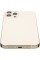 Смартфон Apple iPhone 12 Pro 256Gb Gold