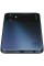 Смартфон Tecno Spark 9 Pro 4/128Gb [6,58"/LTE/NFC/Cam50Mpx+2Mpx+QVGA/5000mAh/Quantum Black]