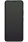 Смартфон Tecno Spark 9 Pro 4/128Gb [6,58"/LTE/NFC/Cam50Mpx+2Mpx+QVGA/5000mAh/Quantum Black]
