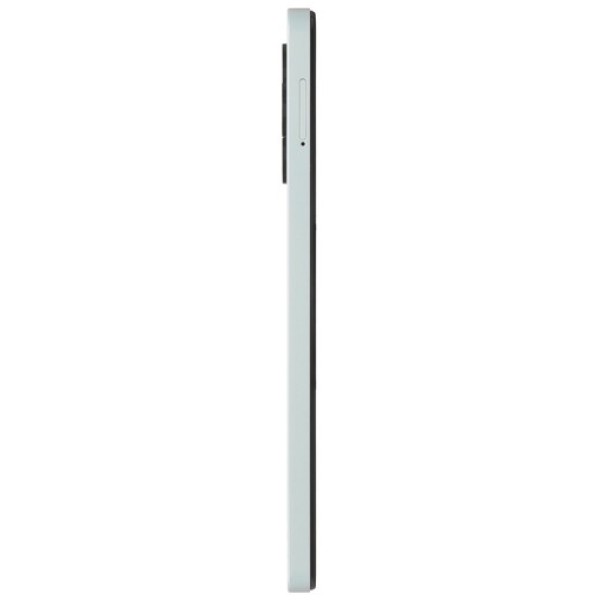 6.78" Смартфон Tecno SPARK 10 Pro 128 ГБ белый