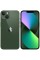 6.1" Смартфон Apple iPhone 13 128 ГБ зеленый
