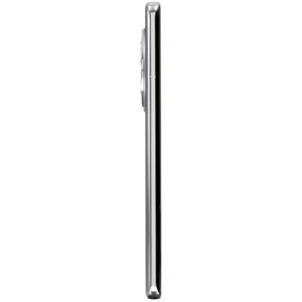 Смартфон Huawei Mate50 Pro 8/256Gb [6,74"/LTE/NFC/Cam64+50+13Mpx/4700mAh/Silver]