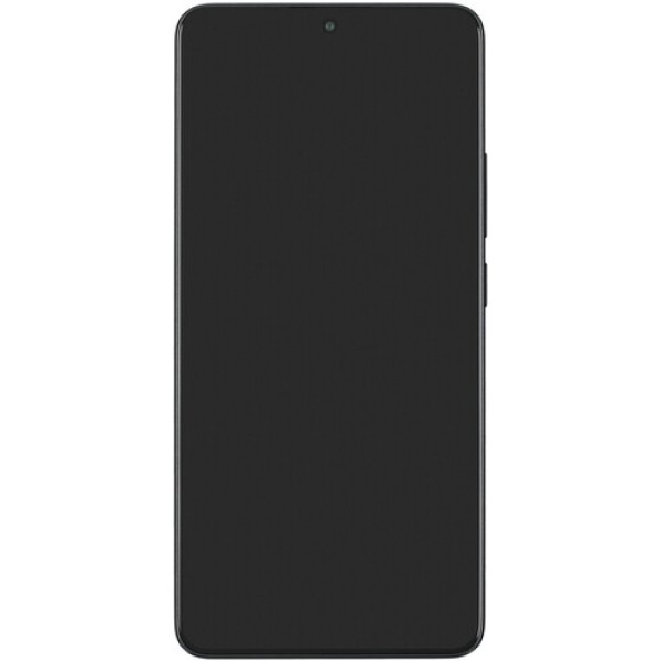 6.67" Смартфон POCO X6 Pro 256 ГБ черный